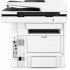 МФУ HP LaserJet Enterprise MFP M528f 1PV65A (ХПЕ)