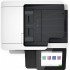 МФУ HP LaserJet Enterprise MFP M528f 1PV65A (ХПЕ)