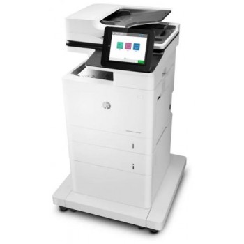 МФУ HP LaserJet Enterprise MFP M635fht 7PS98A (ХПЕ)