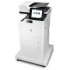 МФУ HP LaserJet Enterprise MFP M635fht 7PS98A (ХПЕ)