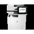МФУ HP LaserJet Enterprise MFP M635h 7PS97A (ХПЕ)