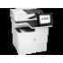 МФУ HP LaserJet Enterprise MFP M635h 7PS97A (ХПЕ)