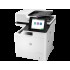 МФУ HP LaserJet Enterprise MFP M635h 7PS97A (ХПЕ)