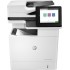 МФУ HP LaserJet Enterprise MFP M636fh 7PT00A (ХПЕ) МФУ HP LaserJet Enterprise MFP M636fh 7PT00A (ХПЕ)