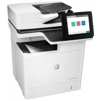 МФУ HP LaserJet Enterprise MFP M636fh 7PT00A (ХПЕ) МФУ HP LaserJet Enterprise MFP M636fh 7PT00A (ХПЕ)