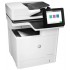 МФУ HP LaserJet Enterprise MFP M636fh 7PT00A (ХПЕ) МФУ HP LaserJet Enterprise MFP M636fh 7PT00A (ХПЕ)