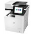 МФУ HP LaserJet Enterprise MFP M636fh 7PT00A (ХПЕ) МФУ HP LaserJet Enterprise MFP M636fh 7PT00A (ХПЕ)