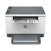 МФУ HP LaserJet M236dw 9YF95A