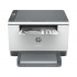 МФУ HP LaserJet M236dw 9YF95A (ХПЕ)