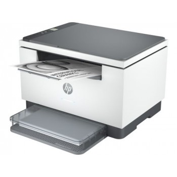 МФУ HP LaserJet M236dw 9YF95A (ХПЕ)