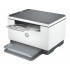 МФУ HP LaserJet M236dw 9YF95A (ХПЕ)