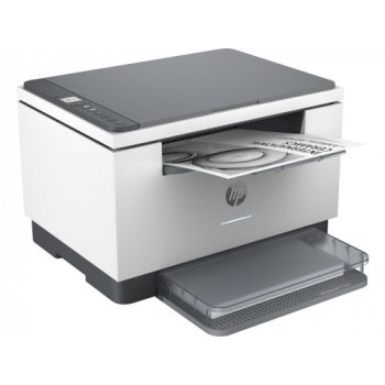 МФУ HP LaserJet M236dw 9YF95A (ХПЕ)
