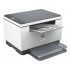 МФУ HP LaserJet M236dw 9YF95A (ХПЕ)