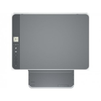 МФУ HP LaserJet M236dw 9YF95A (ХПЕ)