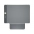 МФУ HP LaserJet M236dw 9YF95A (ХПЕ)