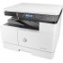 МФУ HP LaserJet MFP M438n 8AF43A (ХПЕ) МФУ HP LaserJet MFP M438n 8AF43A (ХПЕ)