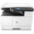 МФУ HP LaserJet MFP M438n 8AF43A (ХПЕ) МФУ HP LaserJet MFP M438n 8AF43A (ХПЕ)