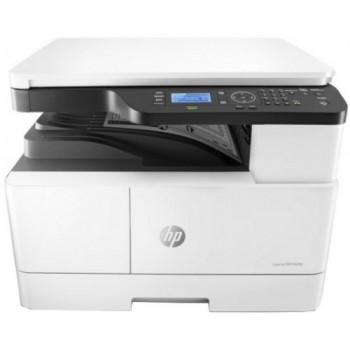 МФУ HP LaserJet MFP M442dn 8AF71A (ХПЕ) МФУ HP LaserJet MFP M442dn 8AF71A (ХПЕ)
