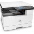МФУ HP LaserJet MFP M442dn 8AF71A (ХПЕ) МФУ HP LaserJet MFP M442dn 8AF71A (ХПЕ)