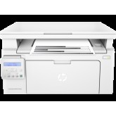 МФУ HP LaserJet Pro M132nw RU G3Q62A