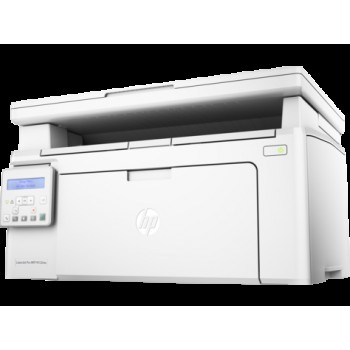 МФУ HP LaserJet Pro M132nw RU G3Q62A (ХПЕ)