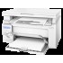 МФУ HP LaserJet Pro M132nw RU G3Q62A (ХПЕ)
