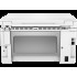 МФУ HP LaserJet Pro M132nw RU G3Q62A (ХПЕ)