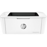 Принтер HP LaserJet Pro M15w W2G51A