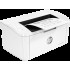Принтер HP LaserJet Pro M15w W2G51A (ХПЕ) Принтер HP LaserJet Pro M15w W2G51A (ХПЕ)
