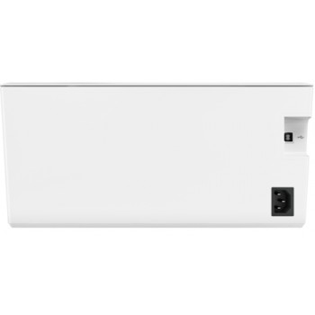 Принтер HP LaserJet Pro M15w W2G51A (ХПЕ) Принтер HP LaserJet Pro M15w W2G51A (ХПЕ)