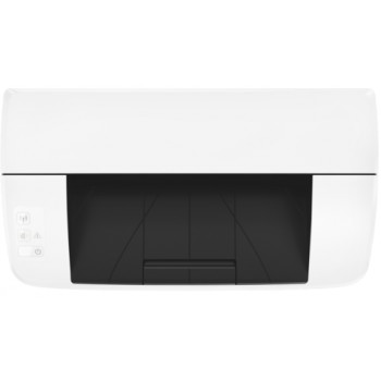 Принтер HP LaserJet Pro M15w W2G51A (ХПЕ) Принтер HP LaserJet Pro M15w W2G51A (ХПЕ)