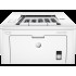 Принтер HP LaserJet Pro M203dn G3Q46A (ХПЕ)