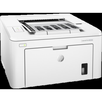 Принтер HP LaserJet Pro M203dn G3Q46A (ХПЕ)