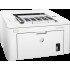 Принтер HP LaserJet Pro M203dn G3Q46A (ХПЕ)