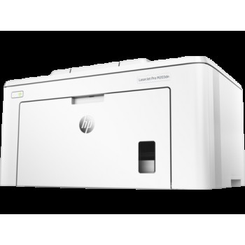Принтер HP LaserJet Pro M203dn G3Q46A (ХПЕ)