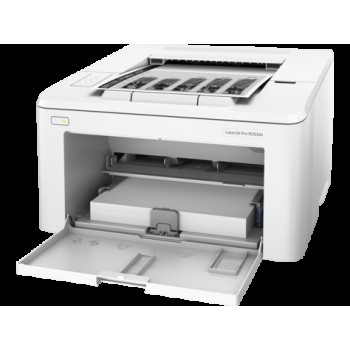 Принтер HP LaserJet Pro M203dn G3Q46A (ХПЕ)