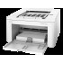 Принтер HP LaserJet Pro M203dn G3Q46A (ХПЕ)