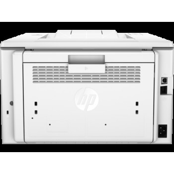 Принтер HP LaserJet Pro M203dn G3Q46A (ХПЕ)