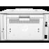 Принтер HP LaserJet Pro M203dn G3Q46A (ХПЕ)