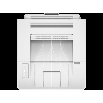 Принтер HP LaserJet Pro M203dn G3Q46A (ХПЕ)