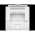Принтер HP LaserJet Pro M203dn G3Q46A (ХПЕ)