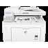 МФУ HP LaserJet Pro M227fdn G3Q79A (ХПЕ) МФУ HP LaserJet Pro M227fdn G3Q79A (ХПЕ)