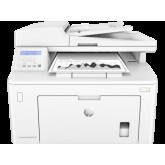 МФУ HP LaserJet Pro M227sdn G3Q74A
