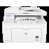 МФУ HP LaserJet Pro M227sdn G3Q74A (ХПЕ)