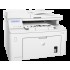 МФУ HP LaserJet Pro M227sdn G3Q74A (ХПЕ)