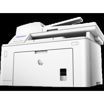 МФУ HP LaserJet Pro M227sdn G3Q74A (ХПЕ)