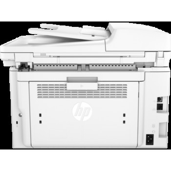 МФУ HP LaserJet Pro M227sdn G3Q74A (ХПЕ)