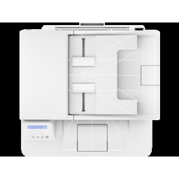 МФУ HP LaserJet Pro M227sdn G3Q74A (ХПЕ)