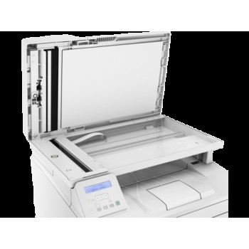 МФУ HP LaserJet Pro M227sdn G3Q74A (ХПЕ)