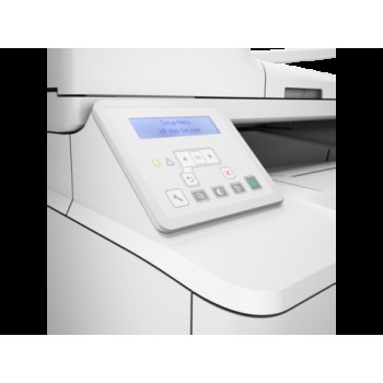 МФУ HP LaserJet Pro M227sdn G3Q74A (ХПЕ)